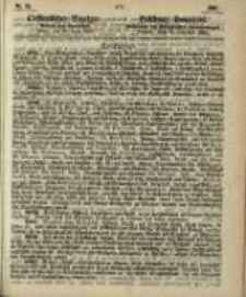 Oeffentlicher Anzeiger. 1865.06.20 Nro.25