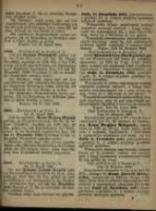 Oeffentlicher Anzeiger. 1865.09.26 Nro.39