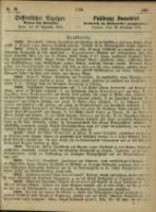 Oeffentlicher Anzeiger. 1865.12.12 Nro.50