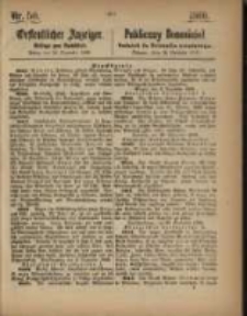 Oeffentlicher Anzeiger. 1869.12.14 Nro.50