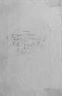 M&eacute;moires de Madame la Duchesse d' Abrantes, ou souvenirs historiques sur Napoleon, la Revolution, le Directoire, le Consulat, l'Empire et la Restauration. T.7