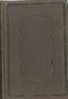 Gedanken &uuml;ber Natur- und Vortpoesie der russischen Sprache mit ber&uuml;cksichtigung der romanischen und germanischen Sprachen