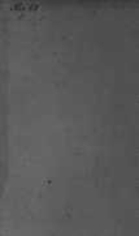 Dr. J. H. Chr. Lünemanns Wörterbuch zu Homers Ilias