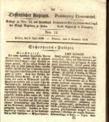 Oeffentlicher Anzeiger. 1839.04.02 Nr 14