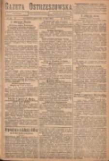 Gazeta Ostrzeszowska 1921.07.09 R.35 Nr55
