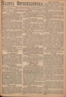 Gazeta Ostrzeszowska 1921.07.16 R.35 Nr57