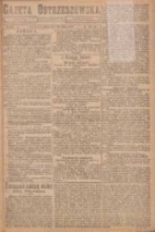 Gazeta Ostrzeszowska 1921.07.27 R.35 Nr60