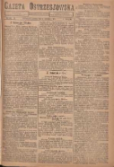 Gazeta Ostrzeszowska 1921.08.06 R.35 Nr63