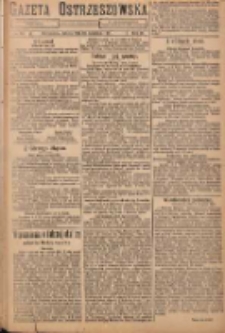 Gazeta Ostrzeszowska 1921.09.10 R.35 Nr73