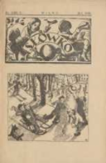 Słówko 1935.01.20 Nr128(3)