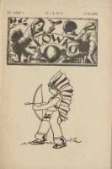 Sł&oacute;wko 1935.02.17 Nr132(7)