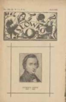 Słówko 1935.02.24 Nr133(8)