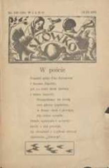 Słówko 1935.03.10 Nr135(10)