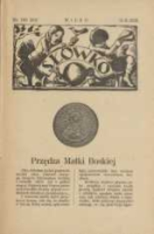 Słówko 1935.10.13 Nr155930)