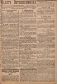 Gazeta Ostrzeszowska 1921.07.02 R.35 Nr53