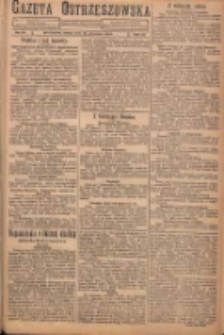 Gazeta Ostrzeszowska 1921.09.17 R.35 Nr75