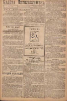 Gazeta Ostrzeszowska 1921.09.21 R.35 Nr76