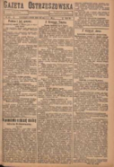 Gazeta Ostrzeszowska 1921.09.24 R.35 Nr77