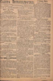 Gazeta Ostrzeszowska 1921.09.28 R.35 Nr78
