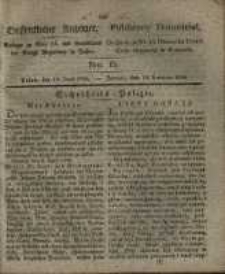 Oeffentlicher Anzeiger. 1836.04.12 Nro.15