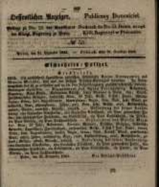 Oeffentlicher Anzeiger. 1844.12.24 Nro.53