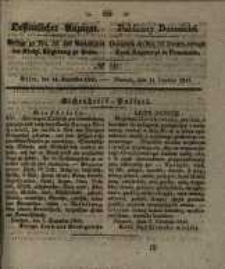 Oeffentlicher Anzeiger. 1841.12.14 Nro.50