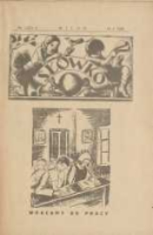 Sł&oacute;wko 1935.01.13 Nr127(2)