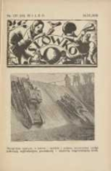 Słówko 1935.03.24 Nr137(12)