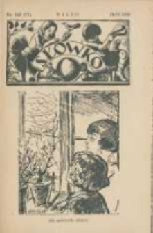 Słówko 1935.04.28 Nr142(17)