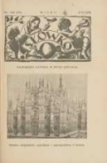 Słówko 1935.06.09 Nr148(23)