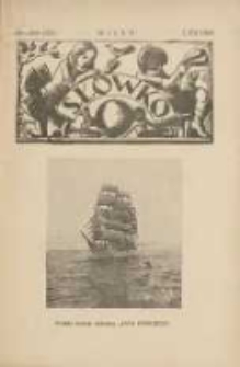 Słówko 1935.12.01 Nr162(37)