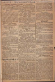 Gazeta Ostrzeszowska: z bezpłatnym dodatkiem "Orędownik Ostrzeszowski" 1921.12.17 R.35 Nr100