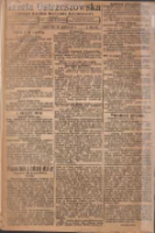 Gazeta Ostrzeszowska: z bezpłatnym dodatkiem "Orędownik Ostrzeszowski" 1921.12.24 R.35 Nr102