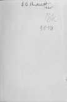 A Shakespearian grammar: an attempt to illustrate some of the differences between Elizabethan and modern English: for the Use of Schools