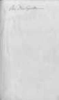 The young Christian: of the principles of christian duty