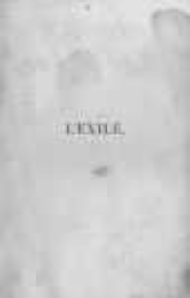 L'exil&eacute;, une rose au d&iacute;sert. T.1