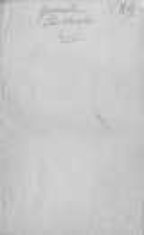 Manuel a l'usage des &eacute;leves de la troisieme classe