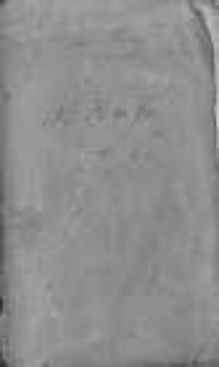 Abreg&eacute; des antiquit&eacute;s romaines, pour l'utilit&eacute; des jeunes gens qui &eacute;tudient les auteurs latins et l'histoire de Rome