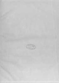 De mutatione contiguarum consonantium in linguis slavicis