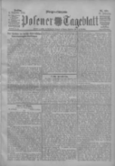 GaPosener Tageblatt 1904.12.02 Jg.43 Nr565