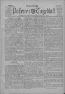 Posener Tageblatt 1904.12.28 Jg.43 Nr607