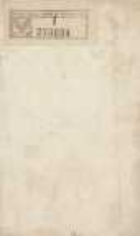 Mowa pogrzebowa na cześć wielebnego xiędza Karola Antoniewicza Towarzystwa Jezusowego miana na uroczystem nabożeństwie żałobnem w Paryżu w kościele Matki Boskiej Wniebowziętej dnia 14 grudnia 1852 roku