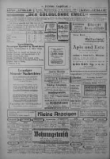 Posener Tageblatt 1931.08.08 Jg.70 Nr180