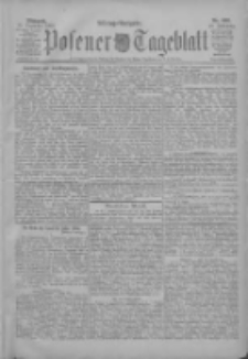 Posener Tageblatt 1904.12.28 Jg.43 Nr608