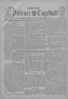 Posener Tageblatt 1904.12.30 Jg.43 Nr612