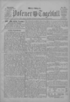 Posener Tageblatt 1904.12.31 Jg.43 Nr614