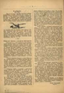 Poradnik Przemysłowo-Rolniczy Ilustrowany.1878.02.15.Nr.4