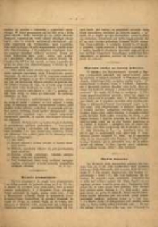 Poradnik Przemysłowo-Rolniczy Ilustrowany.1878.04.01.Nr.7