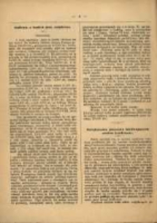 Poradnik Przemysłowo-Rolniczy Ilustrowany.1878.05.01.Nr.9
