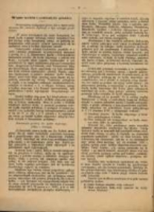 Poradnik Przemysłowo-Rolniczy Ilustrowany.1878.09.01.Nr.17